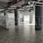 Оренда комерційної нерухомості по вул. Мечнікова, 2360 м² | 6