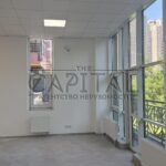 Оренда комерційної нерухомості по вул. Загорівська, 112 м² | 15