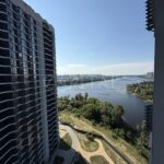Продаж 1 кімн. квартири по вул. Зарічна 9 | 21