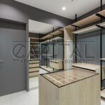 Продаж 4 кімн. квартири по вул. Андрія Верхогляда 11 | 10
