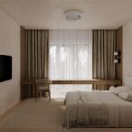 Продаж будинку 252м², 4.5 соток, Київ | 4