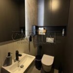 Продаж комерційної нерухомості по вул. Жилянська, 81 м² | 5