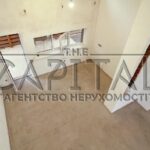 Продаж будинку 107м², 5 соток, Буча | 20