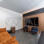 Оренда комерційної нерухомості по вул. Федорова, 109 м² | 4
