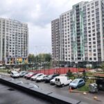 Продаж комерційної нерухомості по вул. Тираспільська, 93.5 м² | 22