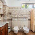 Продаж будинку 700м², 17 соток, Козин | 13