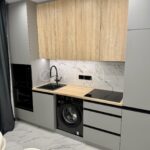 Продаж 1 кімн. квартири по вул. Ревуцького 40 | 4