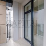 Продаж 3 кімн. квартири по вул. Бульварно-Кудрявська 17а | 24