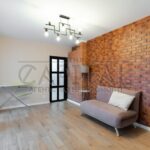 Оренда будинку 225м², 13 соток, Вишеньки | 12