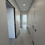 Продаж будинку 125м², 2 соток, Київ | 11