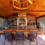 Продаж будинку 618м², 36 соток, Нові Безрадичі | 19