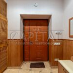 Продаж будинку 129м², 6 соток, Київ | 16