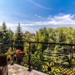 Оренда будинку 950м², 40 соток, Козин | 24