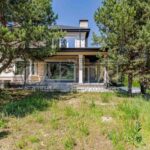 Продаж будинку 400м², 16 соток, Віта-поштова | 6