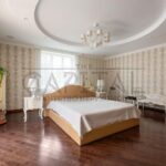 Продаж будинку 700м², 17 соток, Козин | 22