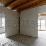 Оренда будинку 550м², 10 соток, Київ | 16