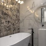 Продаж 3 кімн. квартири по вул. Бульварно-Кудрявська 15А | 19