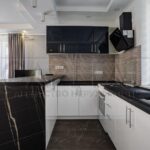 Продаж будинку 150м², 7 соток, Осещина | 5