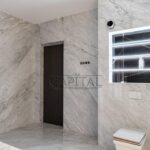 Продаж будинку 296м², 10 соток, Бровари | 16