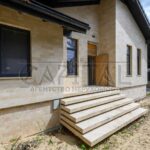 Продаж будинку 200м², 7.8 соток, Буча | 5