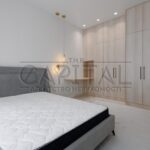 Продаж 3 кімн. квартири по вул. Бульварно-Кудрявська 17а | 20