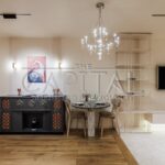 Продаж 1 кімн. квартири по вул. Максимовича Михайла 32 | 17