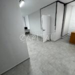 Продаж комерційної нерухомості по вул. Першотравнева, 205 м² | 3