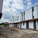 Продаж будинку 113.5м², 2.05 соток, Київ | 6