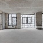 Продаж 4 кімн. квартири по вул. Андрія Верхогляда 17 Б | 3
