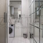 Оренда комерційної нерухомості по вул. Андрія Верхогляда, 159 м² | 20