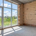 Продаж будинку 450м², 15 соток, Лісники | 11