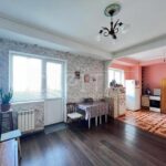 Продаж 4 кімн. квартири по вул. Дяченко 20 | 3