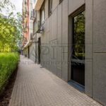 Продаж 1 кімн. квартири по вул. Родини Кістяківських | 23
