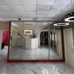 Оренда комерційної нерухомості по вул. Хрещатик, 90 м² | 13