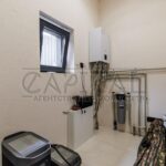 Продаж будинку 150м², 4 соток, Козин | 24