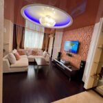 Продаж 2 кімн. квартири по вул. Верховинна 35 | 22