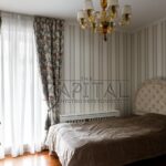 Продаж будинку 296м², 10 соток, Бровари | 6