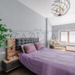 Оренда будинку 498м², 16.7 соток, Лебедівка | 21
