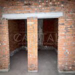 Продаж 3 кімн. квартири по вул. Дубищанська 4 | 10