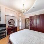 Продаж 3 кімн. квартири по вул. Дмитрівська 69 | 7