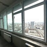 Оренда комерційної нерухомості по вул. Борщагівська, 114 м² | 2