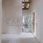 Продаж будинку 200м², 7.8 соток, Буча | 20