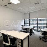 Оренда комерційної нерухомості по вул. Болсунівська, 207 м² | 12