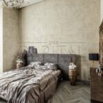 Продаж будинку 400м², 17 соток, Віта-поштова | 25