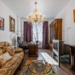 Оренда будинку 498м², 16.7 соток, Лебедівка | 16