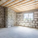 Продаж будинку 128м², 2.5 соток, Юрівка | 16