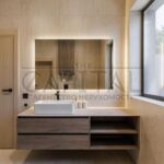 Продаж будинку 150м², 4 соток, Козин | 21