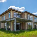 Продаж будинку 450м², 15 соток, Лісники | 2
