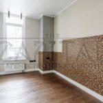 Продаж 3 кімн. квартири по вул. Глибочицька 13 | 18