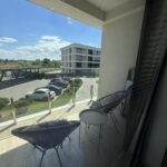 Продаж 1 кімн. квартири по вул. Паркова 11 | 17